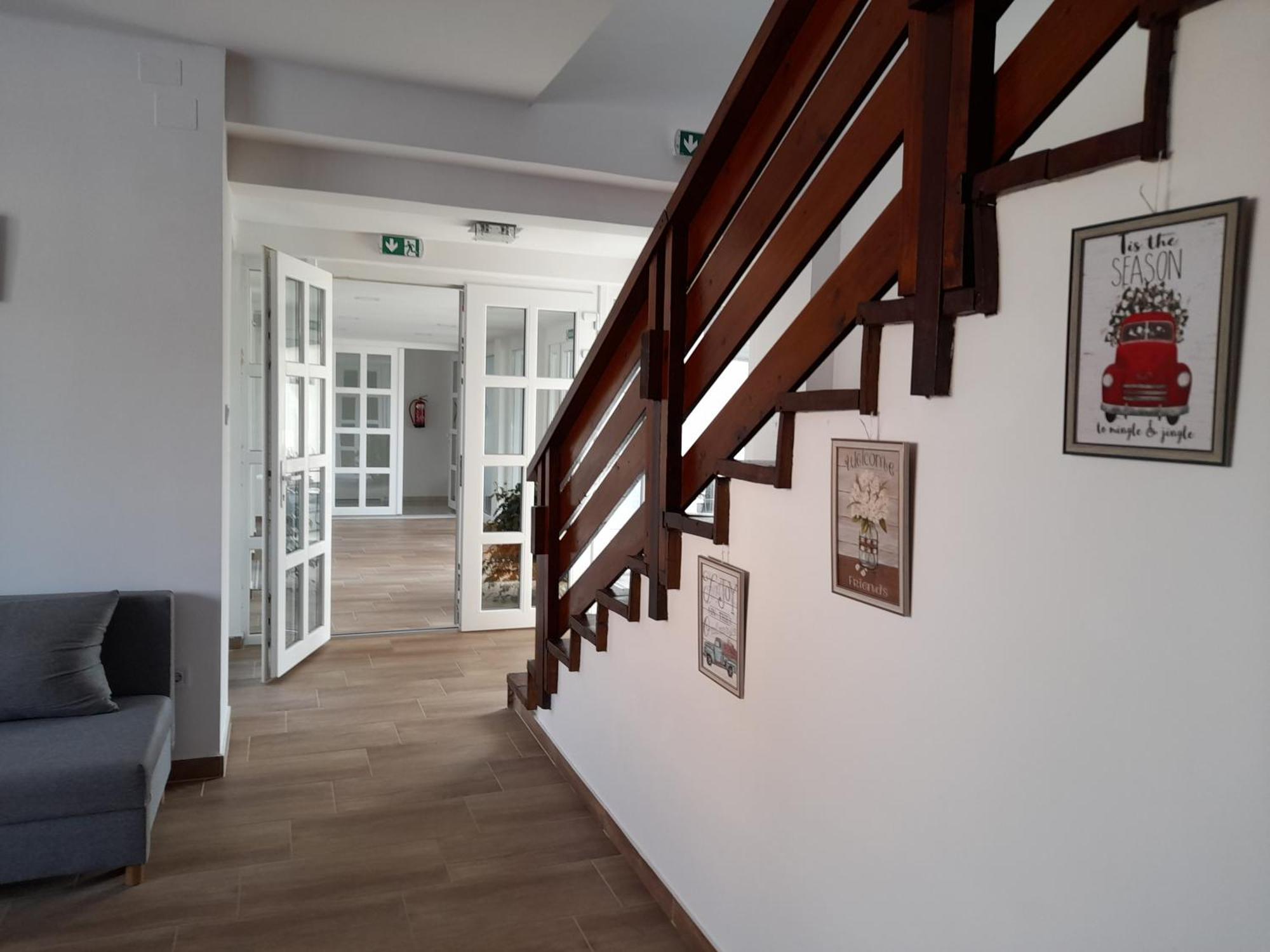 Orion Panzio Bed & Breakfast Hajduszoboszlo Luaran gambar